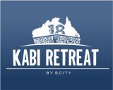 /public/logoimage/1575333164Kabi Golf course Resort Noosa 47.jpg